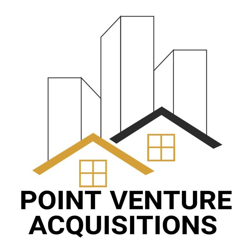 Point Venture Acquisitions